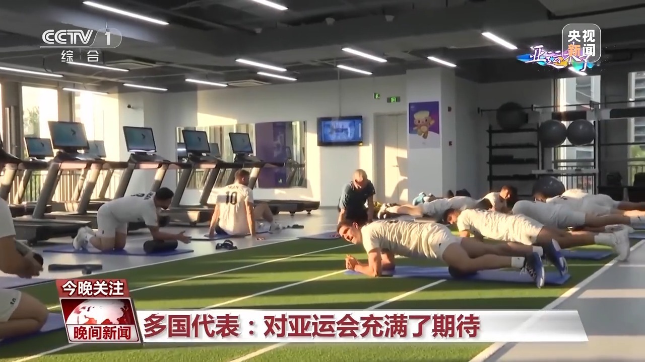 姚记棋牌官网版